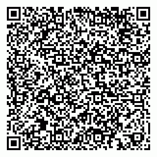 vCard 79805788151