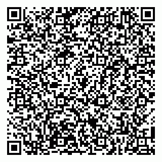 vCard 79805788152
