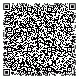 vCard 79805788154