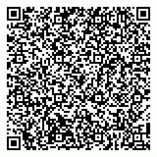 vCard 79805788155