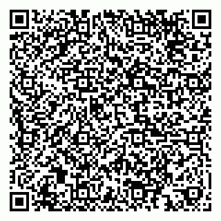vCard 79805788156