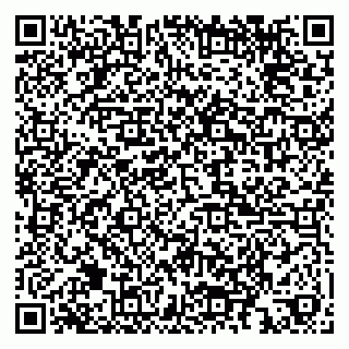 vCard 79805788157