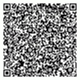 vCard 79805788158