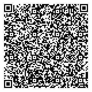 vCard 79805788159
