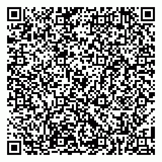 vCard 79805788161