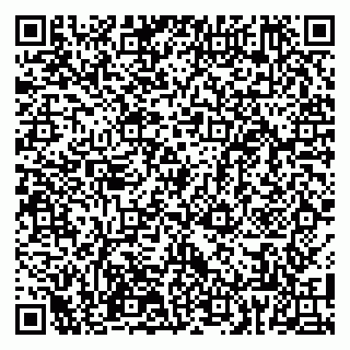 vCard 79805788162