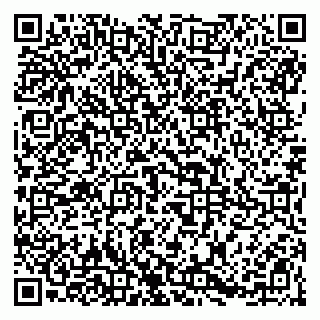 vCard 79805788163
