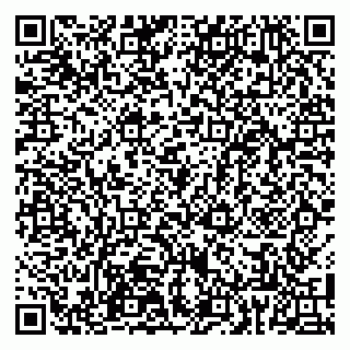 vCard 79805788164