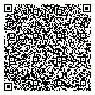 vCard 79805788165