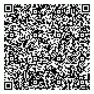vCard 79805788167