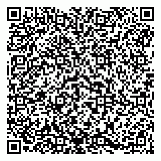 vCard 79805788168
