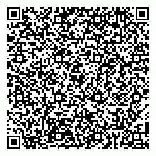 vCard 79805788169