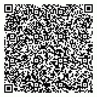 vCard 79805788170