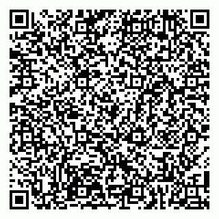 vCard 79805788171