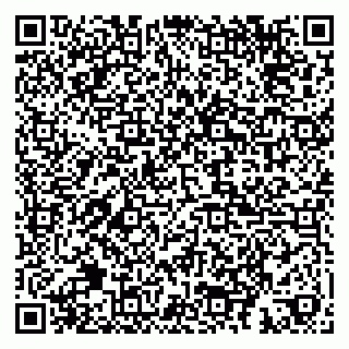 vCard 79805788172
