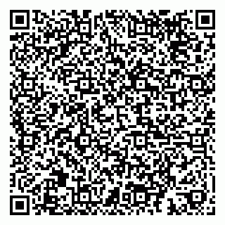 vCard 79805788174