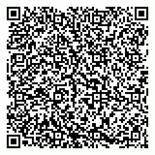 vCard 79805788175