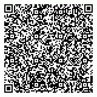 vCard 79805788176