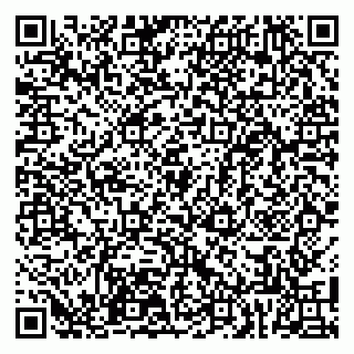 vCard 79805788177
