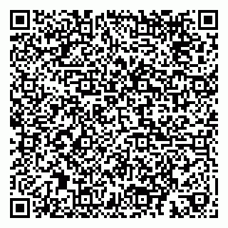 vCard 79805788178