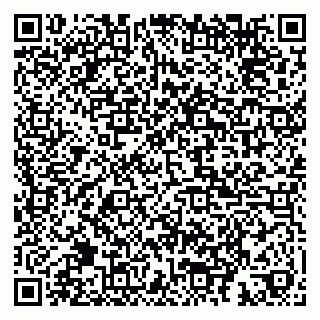 vCard 79805788179