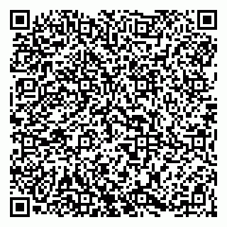 vCard 79805788180
