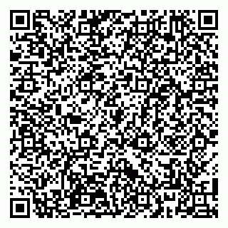 vCard 79805788182