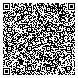 vCard 79805788183