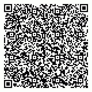 vCard 79805788184