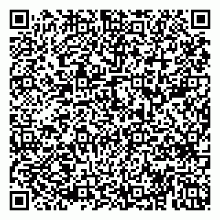 vCard 79805788185