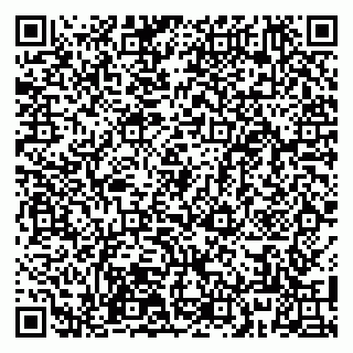 vCard 79805788186