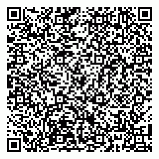 vCard 79805788187