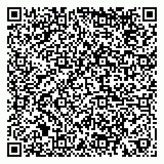 vCard 79805788188
