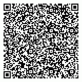 vCard 79805788189