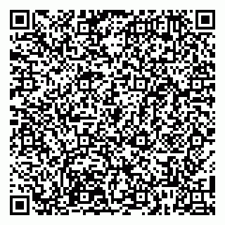 vCard 79805788190