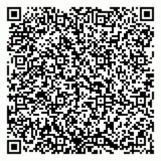 vCard 79805788191