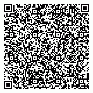 vCard 79805788192