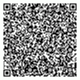 vCard 79805788193