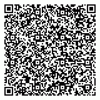 vCard 79805788194