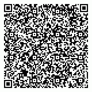 vCard 79805788196