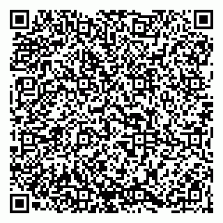 vCard 79805788197