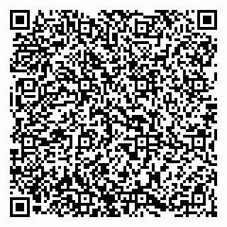 vCard 79805788198