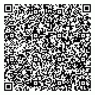 vCard 79805788199