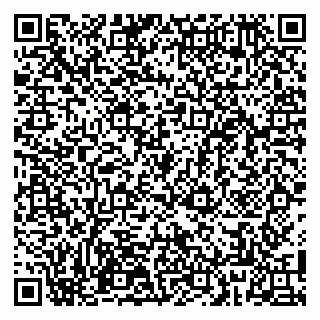 vCard 79805788200