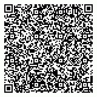 vCard 79805788201