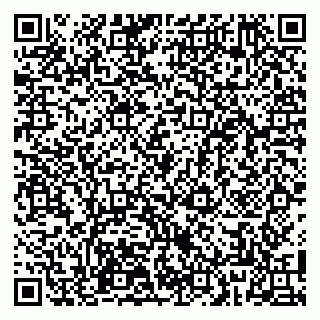 vCard 79805788202