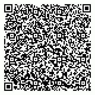 vCard 79805788203