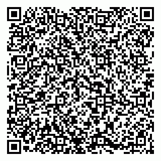 vCard 79805788204
