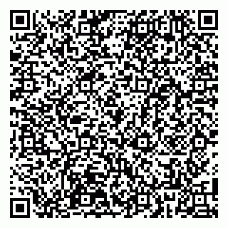 vCard 79805788205