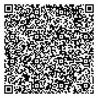 vCard 79805788207